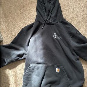 Men’s Hoodie